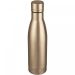 Vasa 500 ml copper vacuum insulated bottle