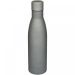 Vasa 500 ml copper vacuum insulated bottle