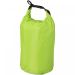 Survivor 5 litre waterproof roll-down bag