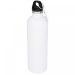 Atlantic 530 ml vacuum insulated bottle