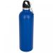 Atlantic 530 ml vacuum insulated bottle