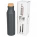 Norse 590 ml copper vacuum insulated bottle