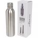 Thor 510 ml copper vacuum insulated water bottle