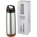 Valhalla 600 ml copper vacuum insulated water bottle