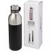 Koln 590 ml copper vacuum insulated sport bottle