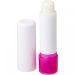 Deale lip balm stick White White