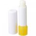 Deale lip balm stick White White