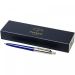 Parker Jotter ballpoint pen