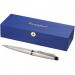 Waterman Expert ballpoint pen Steel