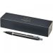 Parker IM ballpoint pen Solid black