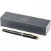 Parker IM rollerball pen Solid black