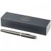 Parker IM rollerball pen Espresso