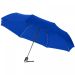 Alex 21.5" foldable auto open/close umbrella