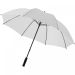 Yfke 30" golf umbrella with EVA handle White