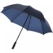 Barry 23" auto open umbrella navy