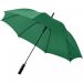 Barry 23" auto open umbrella Green