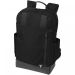 Compu 15.6" laptop backpack 14L