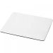 Heli flexible mouse pad Off white