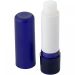 Deale lip balm stick Blue