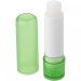 Deale lip balm stick