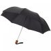 Oho 20" foldable umbrella