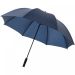 Yfke 30" golf umbrella with EVA handle navy