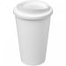 Americano® 350 ml insulated tumbler White