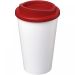 Americano® 350 ml insulated tumbler White