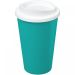 Americano® 350 ml insulated tumbler Aqua blue