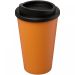 Americano® 350 ml insulated tumbler