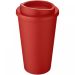 Americano® 350 ml insulated tumbler RED