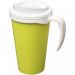 Americano® Grande 350 ml insulated mug