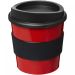 Americano® Primo 250 ml tumbler with grip