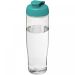 H2O Active® Tempo 700 ml flip lid sport bottle