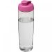 H2O Active® Tempo 700 ml flip lid sport bottle