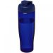 H2O Active® Tempo 700 ml flip lid sport bottle