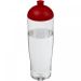 H2O Active® Tempo 700 ml dome lid sport bottle