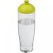 H2O Active® Tempo 700 ml dome lid sport bottle