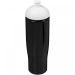 H2O Active® Tempo 700 ml dome lid sport bottle