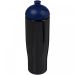 H2O Active® Tempo 700 ml dome lid sport bottle