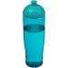 H2O Active® Tempo 700 ml dome lid sport bottle Aqua