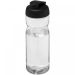 H2O Active® Base 650 ml flip lid sport bottle