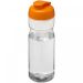 H2O Active® Base 650 ml flip lid sport bottle