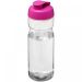 H2O Active® Base 650 ml flip lid sport bottle