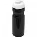 H2O Active® Base 650 ml flip lid sport bottle