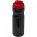 H2O Active® Base 650 ml flip lid sport bottle