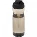 H2O Active® Base 650 ml flip lid sport bottle