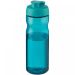 H2O Active® Base 650 ml flip lid sport bottle