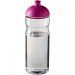 H2O Active® Base 650 ml dome lid sport bottle