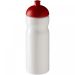 H2O Active® Base 650 ml dome lid sport bottle White